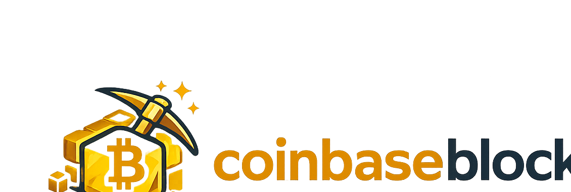 coinbaseblock